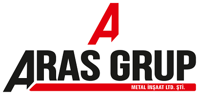 Cephe Aksesuarları Ankara